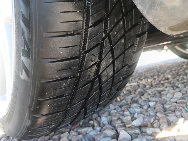 2004 CROSSFIRE (6).jpg